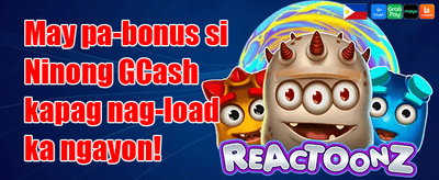 Mega Slot Free Spins Extravaganza
