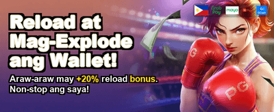Join 866JL for Huge Wins!