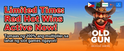 Get Your Exclusive VIP Bonus