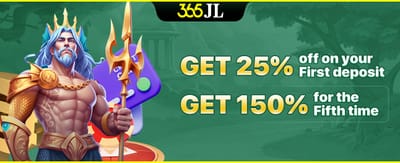 Refer-a-Friend Bonus Credit