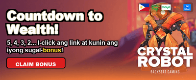 Experience the Best PH Casino