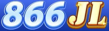 866jlvip.ph Logo